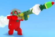 格斗枪Fighting Guns游戏下载与安装指南