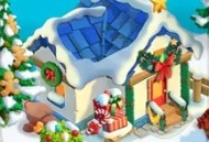 守护球球最新版下载：休闲剧情模拟经营游戏体验