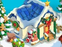 守护球球最新版下载：休闲剧情模拟经营游戏体验