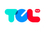 TCLapp 官方下载 - 5G智能生活体验平台