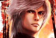 中华英雄手游小米版：动作射击下载体验