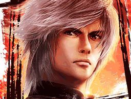 中华英雄手游小米版：动作射击下载体验