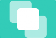 微应用分身app：多功能手机应用管理神器