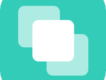 微应用分身app：多功能手机应用管理神器