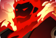 镇妖灯下载安装 - 策略塔防手游