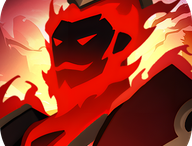 镇妖灯下载安装 - 策略塔防手游