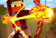 生存饥饿游戏2最新版下载