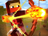 生存饥饿游戏2最新版下载