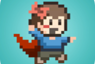 创造与挑战官方最新版下载：休闲益智游戏挑战你的智慧与技巧