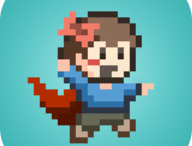 创造与挑战官方最新版下载：休闲益智游戏挑战你的智慧与技巧