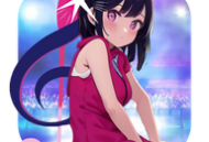 爱动漫：全方位高清动漫资源下载与播放