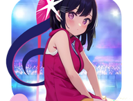 爱动漫：全方位高清动漫资源下载与播放