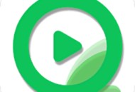 万能电影播放器手机版下载 - 安卓影音播放软件下载
