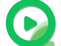 万能电影播放器手机版下载 - 安卓影音播放软件下载