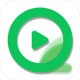 万能电影播放器手机版下载 - 安卓影音播放软件下载