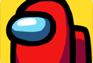 太空狼人 2021最新正版安卓冒险解谜游戏下载