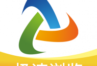 起点浏览器app安卓版下载 - 畅游网络世界的实用工具