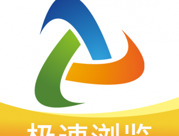 起点浏览器app安卓版下载 - 畅游网络世界的实用工具