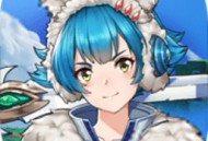 腾讯《我的起源》手游官网版下载