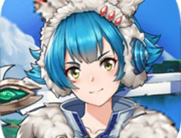 腾讯《我的起源》手游官网版下载