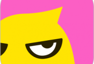 花椒直播app最新版本下载 - 安卓影音播放娱乐平台