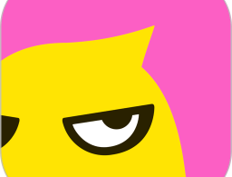 花椒直播app最新版本下载 - 安卓影音播放娱乐平台