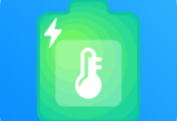 手机电池温度管家下载：延长电池寿命，优化手机性能
