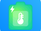 手机电池温度管家下载：延长电池寿命，优化手机性能