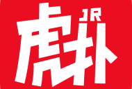 手机虎扑社区下载 - 体育爱好者必备的社交聊天平台