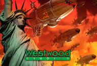 红警老版单机手机版下载 - 安卓策略塔防游戏重温经典战略体验