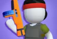 生存射击FPS安卓版下载 - 冒险射击游戏