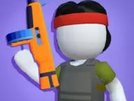 生存射击FPS安卓版下载 - 冒险射击游戏