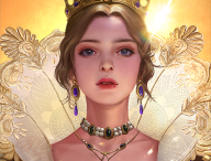 国王的选择游戏(King) - Android角色扮演游戏下载