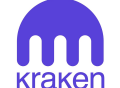 海妖Kraken交易所官方下载 - 安卓网赚兼职交易应用