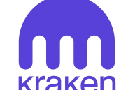 海妖Kraken交易所官方下载 - 安卓网赚兼职交易应用
