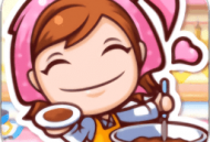 料理妈妈全菜谱破解版下载