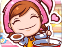 料理妈妈全菜谱破解版下载