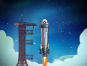 空转大亨太空公司下载 - 太空企业经营模拟游戏