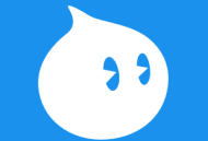 阿里旺旺手机客户端：一站式聊天购物生活服务平台