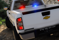 越野警车模拟器游戏下载 - 真实驾驶体验与挑战冒险