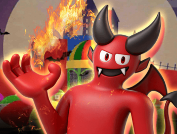 刺激冒险闯关游戏：极速迷宫探险挑战