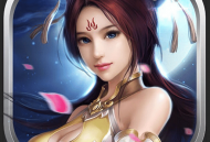 傲世蜀山OL内购破解版安卓下载指南