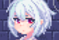 Pixelbunny手机版游戏下载与安装指南