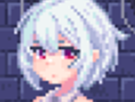 Pixelbunny手机版游戏下载与安装指南