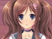 拜金少女安卓游戏下载 - 休闲益智新体验