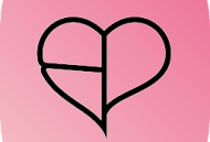 BLACKPINK APP - 官方演唱会应援软件下载