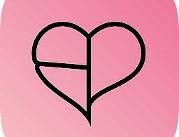 BLACKPINK APP - 官方演唱会应援软件下载