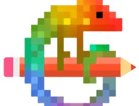 像素艺术游戏下载安卓版 - 手机像素艺术涂鸦游戏