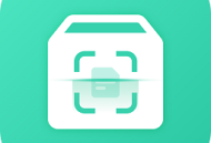 指尖扫描仪最新版下载 - 安卓系统工具下载指南