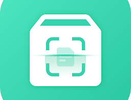 指尖扫描仪最新版下载 - 安卓系统工具下载指南